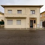 Stylish New 1 Bedroom Apartment In Juan Les Pins